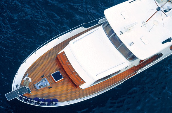 stockholm watertaxi mereceditas - 32 gäster