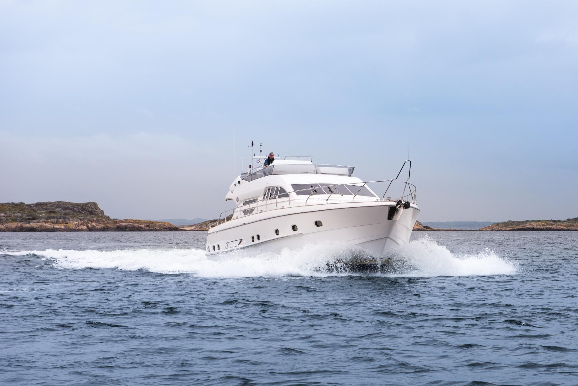 stockholm watertaxi sea life - 12 gäster